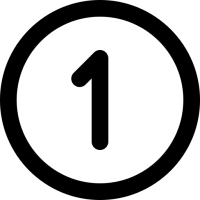 cercle-1