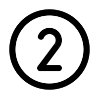 numero-2 (1)