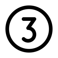 numero-3 (1)
