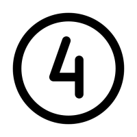 numero-4 (1)
